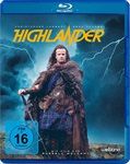 Highlander-BR-6153-Blu-ray-D