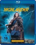 Highlander-Blu-ray-D