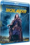Highlander-Blu-ray-F