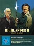 Highlander-II-Mediabook-Edition-Blu-ray-D
