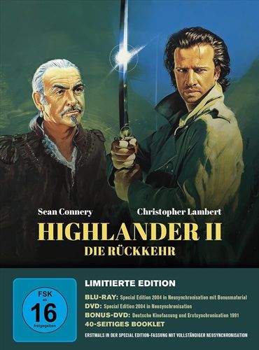 Jetzt bestellen!