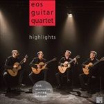 Highlights-30th-anniversary-limited-edition-3327-Vinyl