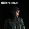Highlights-zum-Einschlafen-301-CD
