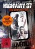 Highway-37-Toedlicher-Notruf-4372-DVD-D