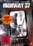 Highway-37-Toedlicher-Notruf-4372-DVD-D