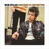 Highway-61-Revisited