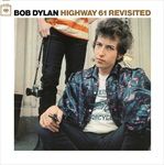 Highway-61-Revisited-13426-Vinyl