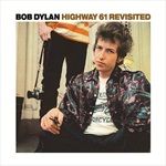 Highway-61-Revisited