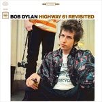 Highway-61-Revisited-24-Vinyl
