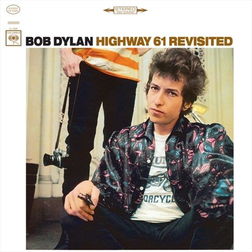 Highway-61-Revisited-24-Vinyl