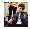 Highway-61-Revisited-8008-CD