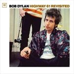 Highway-61-Revisited-8008-CD