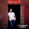 Highway-99-33-CD