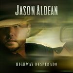 Highway-Desperado-57-CD