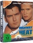Highway-Heat-Die-Wahnsinnsjagd-Mediabook-Edition-Blu-ray-D
