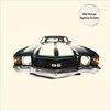 Highway-Prayers-283-CD