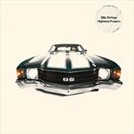 Highway-Prayers-283-CD