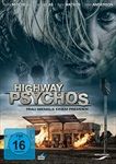 Highway-Psychos-6601-DVD-D