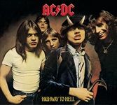 Highway-To-Hell-8775-Vinyl