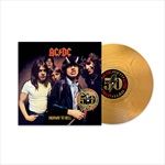 Highway-To-Hellgold-vinyl-47-Vinyl