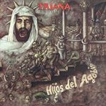 Hijos-Del-Agobio-14-Vinyl