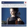 Hilary-Hahn-The-Complete-Sony-Recordings-12867-CD
