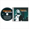 Hildegard-Knef-singt-Cole-Porter-79-CD