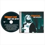 Hildegard-Knef-singt-Cole-Porter-79-CD