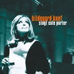 Hildegard-Knef-singt-Cole-Porter2023-Remaster-75-Vinyl
