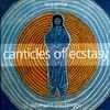 Hildegard-von-Bingen-Canticles-Of-Ecstasy-10169-CD