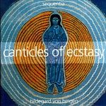 Hildegard-von-Bingen-Chants-De-LExtase-8060-CD