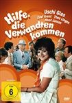 Hilfe-die-Verwandten-kommen-DVD-D