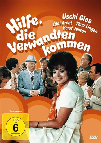 Jetzt bestellen!