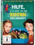 Hilfe-ich-hab-meine-Eltern-geschrumpft-2960-DVD-D