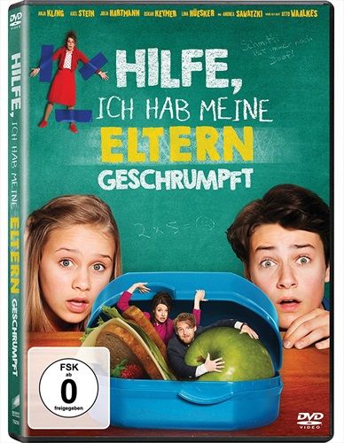 Jetzt bestellen!