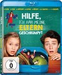 Hilfe-ich-hab-meine-Eltern-geschrumpft-BR-2961-Blu-ray-D