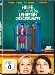 Hilfe-ich-hab-meine-Lehrerin-geschrumpft-3609-DVD-D