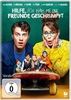 Hilfe-ich-habe-meine-Freunde-geschrumpft-83-DVD-D