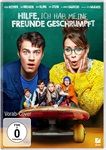 Hilfe-ich-habe-meine-Freunde-geschrumpft-83-DVD-D