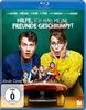 Hilfe-ich-habe-meine-Freunde-geschrumpft-BR-84-Blu-ray-D
