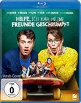 Hilfe-ich-habe-meine-Freunde-geschrumpft-BR-84-Blu-ray-D