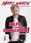 Hilfe-ich-werde-erwachsen-34-DVD