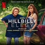 Hillbilly-Elegy-Music-from-the-Netflix-Film-16-Vinyl