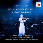 Hillborg-Violin-Concerto-No-2-Liquid-Marble-22-CD