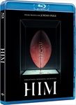 Him-Blu-ray-F