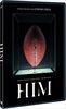 Him-DVD-F