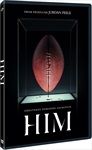 Him-DVD-F