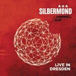 Himmel-auf-Live-in-Dresden-11159-CD
