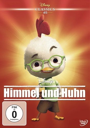 Jetzt bestellen!