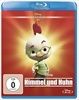 Himmel-und-Huhn-Disney-Classics-45-Blu-ray-D